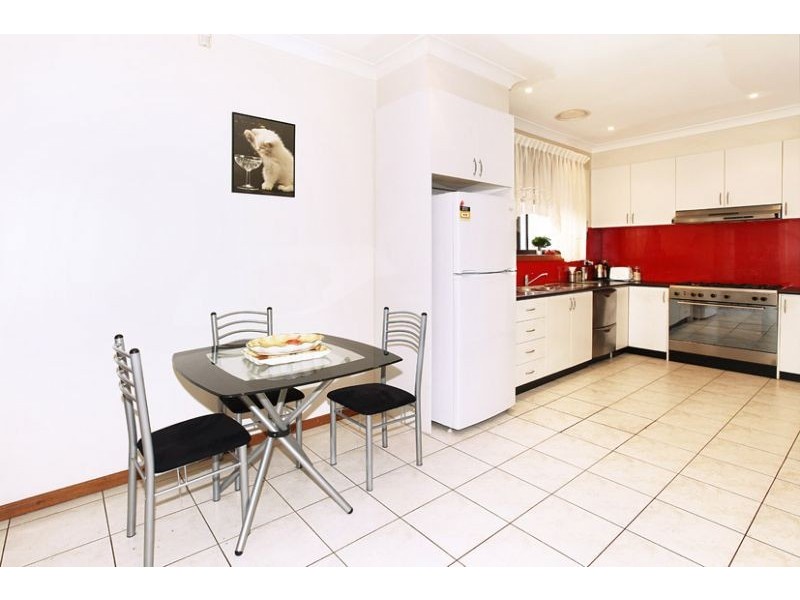 39 Elizabeth Street, Westmeadows VIC 3049