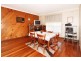 39 Elizabeth Street, Westmeadows VIC 3049