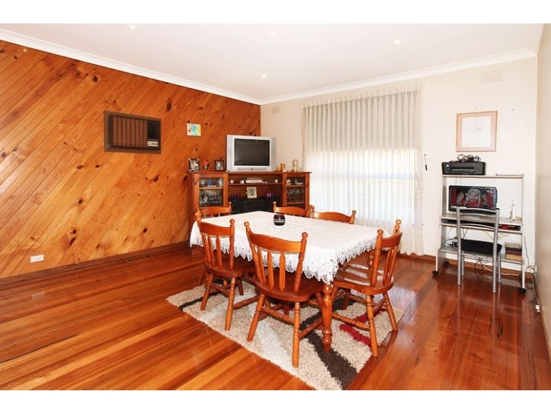 39 Elizabeth Street, Westmeadows VIC 3049