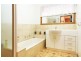 39 Elizabeth Street, Westmeadows VIC 3049