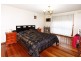 39 Elizabeth Street, Westmeadows VIC 3049