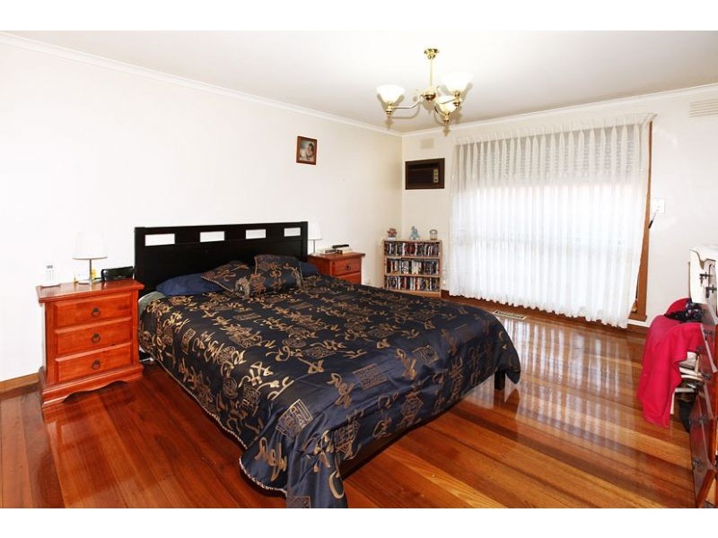 39 Elizabeth Street, Westmeadows VIC 3049