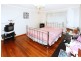 39 Elizabeth Street, Westmeadows VIC 3049