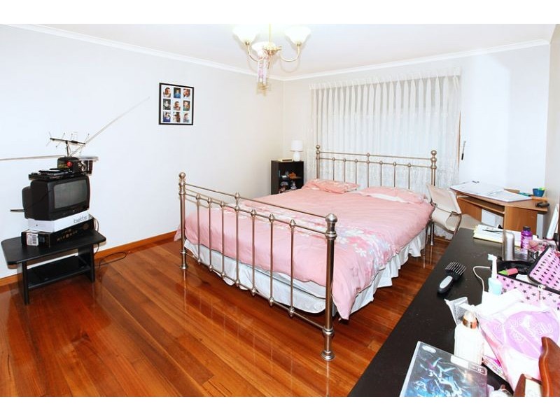 39 Elizabeth Street, Westmeadows VIC 3049