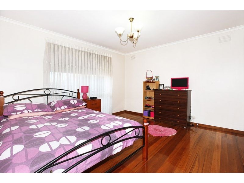 39 Elizabeth Street, Westmeadows VIC 3049