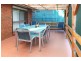 39 Elizabeth Street, Westmeadows VIC 3049