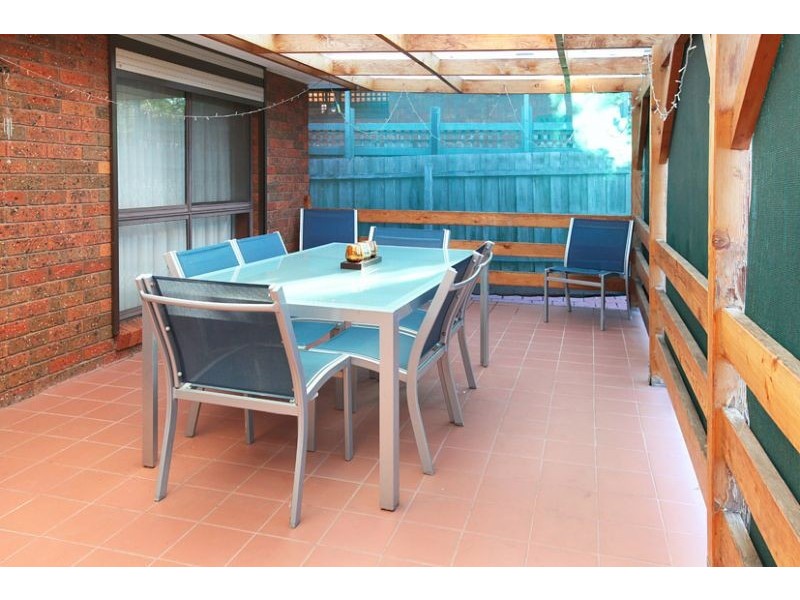 39 Elizabeth Street, Westmeadows VIC 3049
