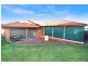 39 Elizabeth Street, Westmeadows VIC 3049