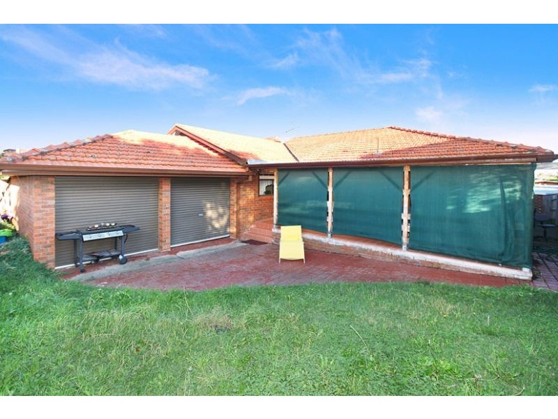 39 Elizabeth Street, Westmeadows VIC 3049