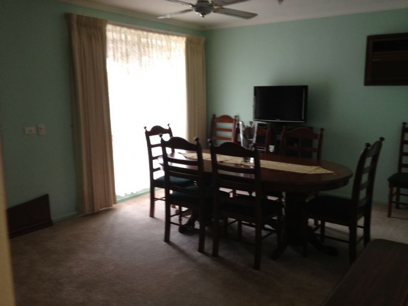 14 Mackinnon Court, Attwood VIC 3049