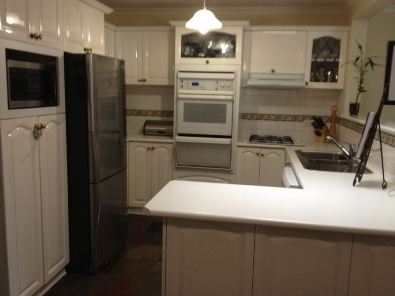 14 Mackinnon Court, Attwood VIC 3049