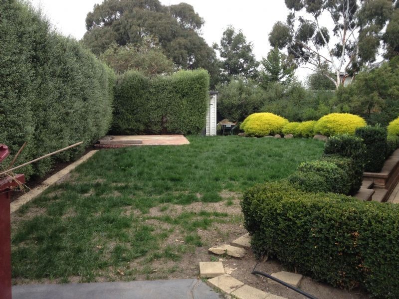 14 Mackinnon Court, Attwood VIC 3049