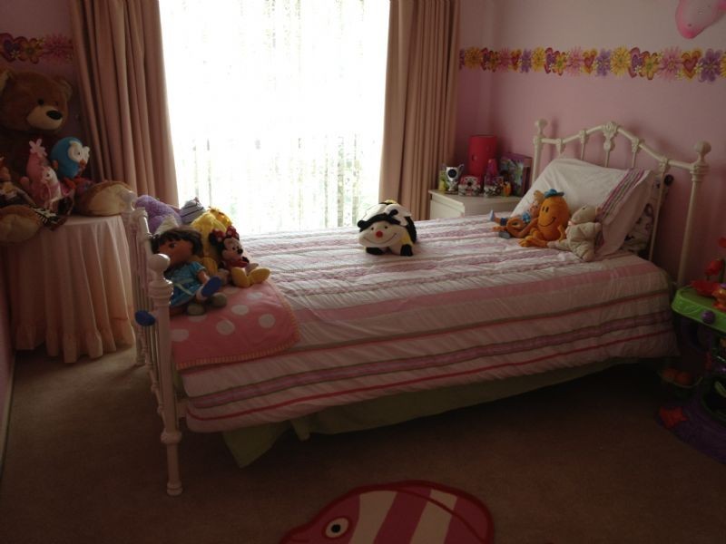 14 Mackinnon Court, Attwood VIC 3049