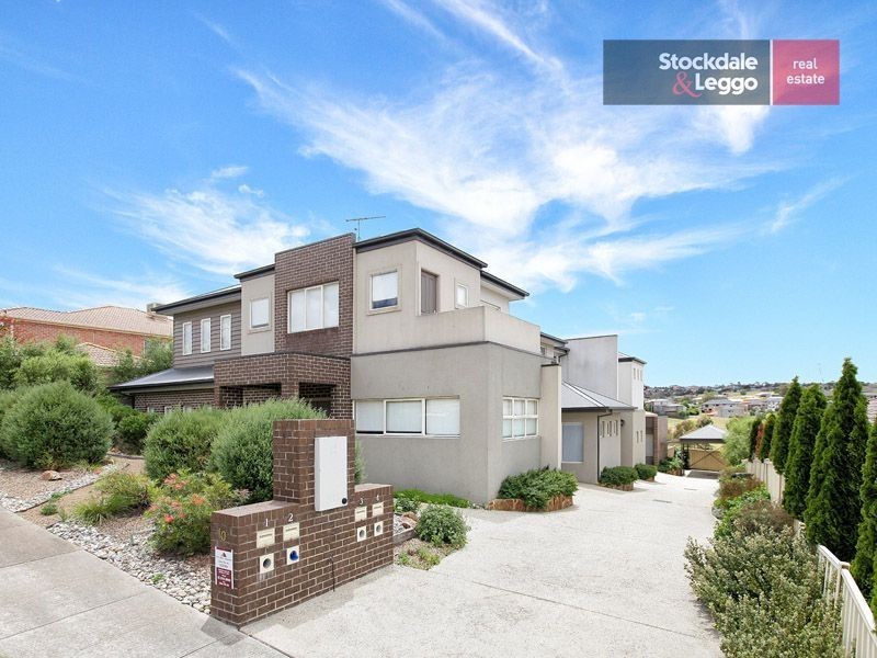 2/10 Linlithgow Way, Greenvale VIC 3059