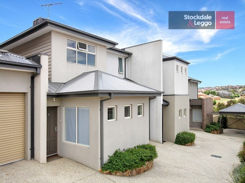 2/10 Linlithgow Way, Greenvale VIC 3059