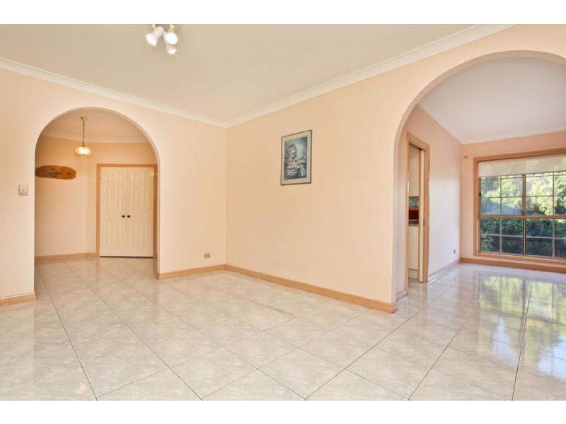 9 Manhattan Court, Greenvale VIC 3059