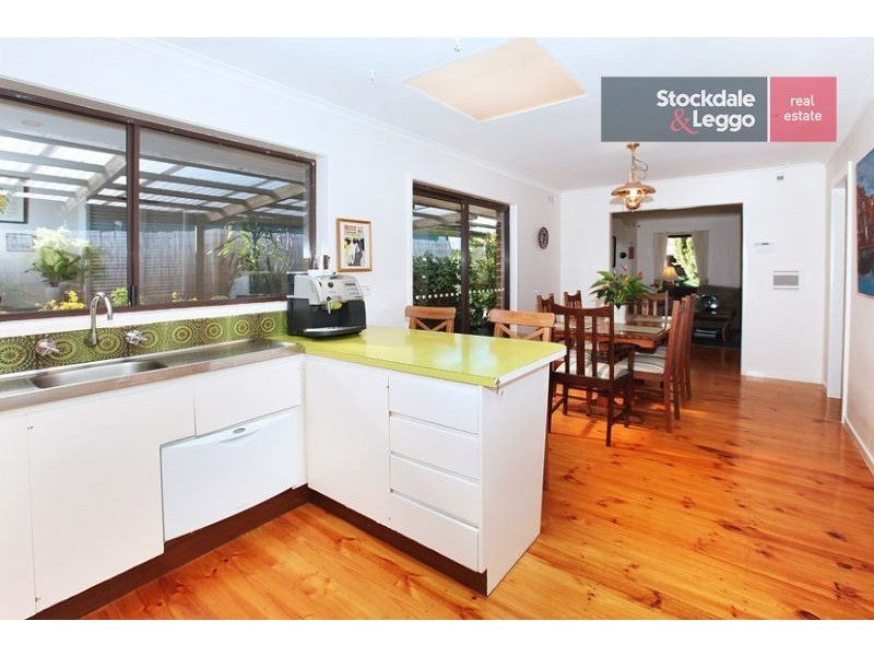 5 Lucas Place, Tullamarine VIC 3043