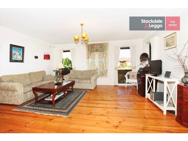 5 Lucas Place, Tullamarine VIC 3043