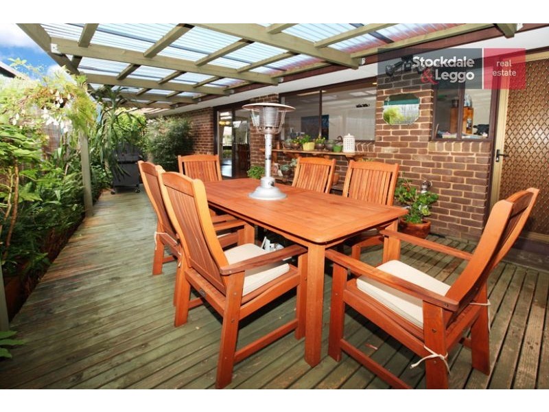 5 Lucas Place, Tullamarine VIC 3043