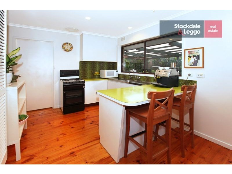 5 Lucas Place, Tullamarine VIC 3043