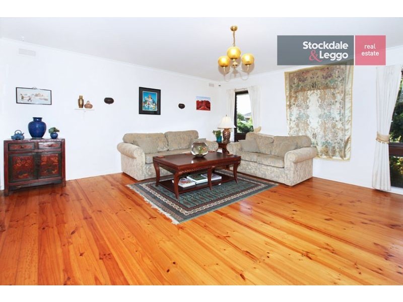 5 Lucas Place, Tullamarine VIC 3043