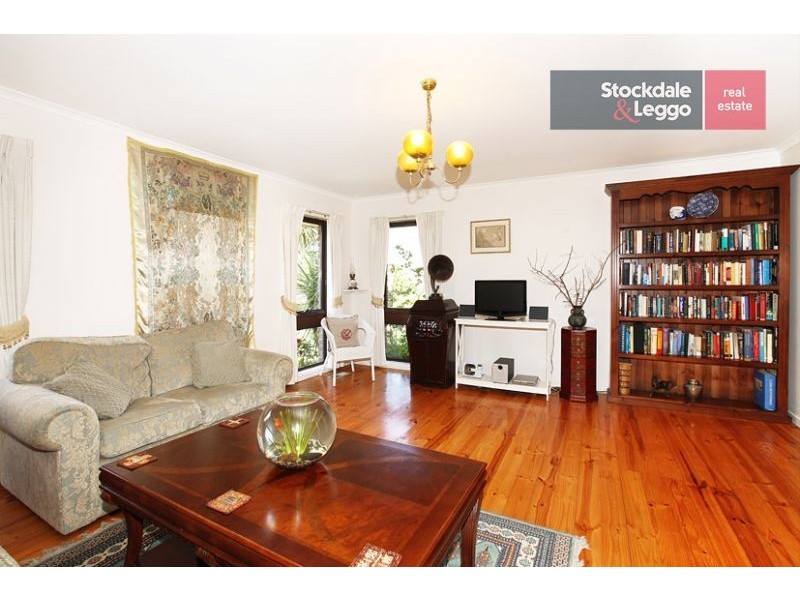 5 Lucas Place, Tullamarine VIC 3043