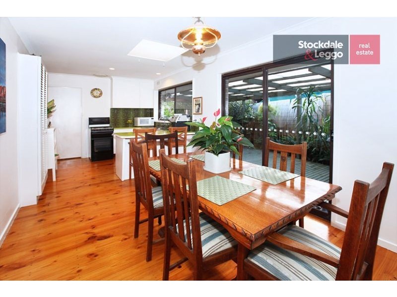 5 Lucas Place, Tullamarine VIC 3043