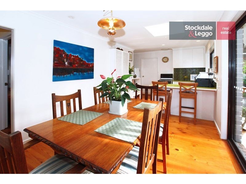 5 Lucas Place, Tullamarine VIC 3043