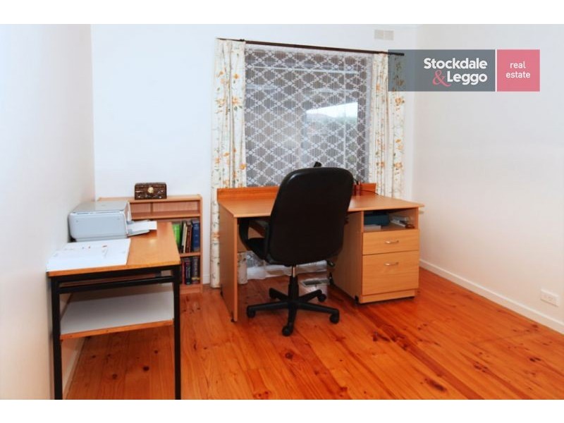 5 Lucas Place, Tullamarine VIC 3043