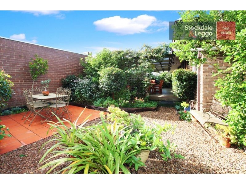 5 Lucas Place, Tullamarine VIC 3043