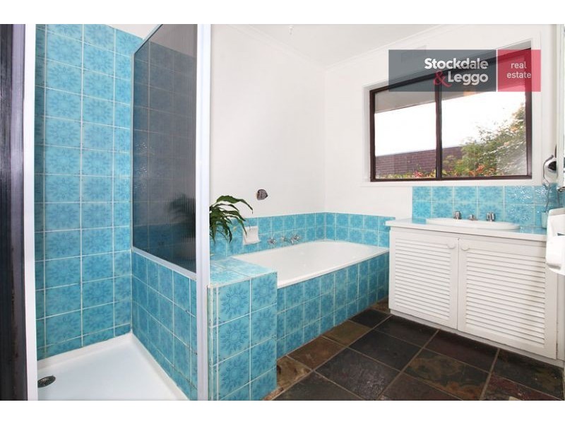 5 Lucas Place, Tullamarine VIC 3043