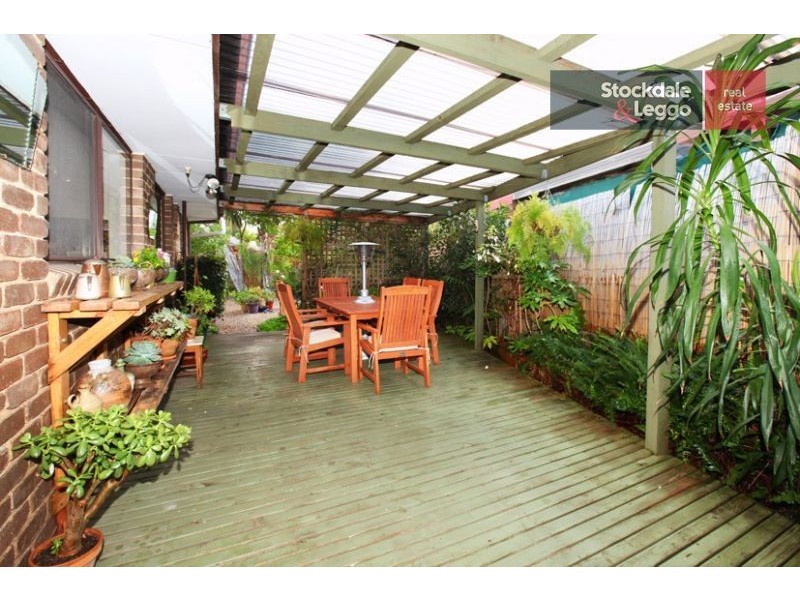 5 Lucas Place, Tullamarine VIC 3043