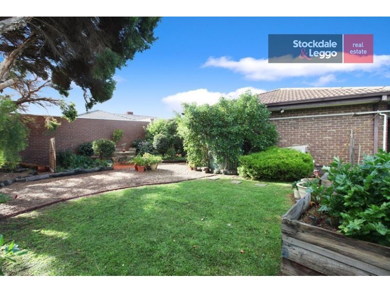 5 Lucas Place, Tullamarine VIC 3043
