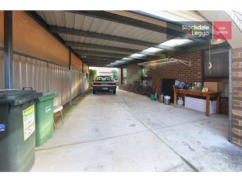 5 Lucas Place, Tullamarine VIC 3043