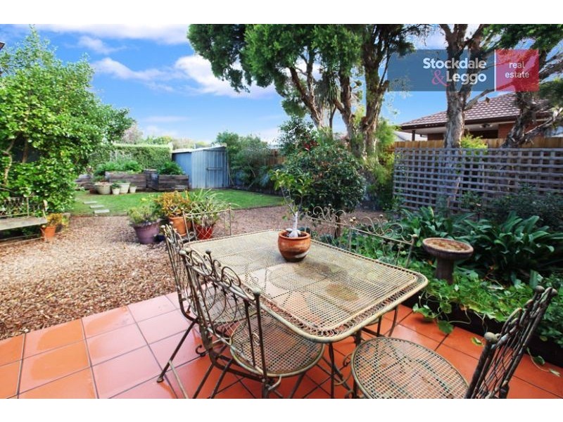 5 Lucas Place, Tullamarine VIC 3043