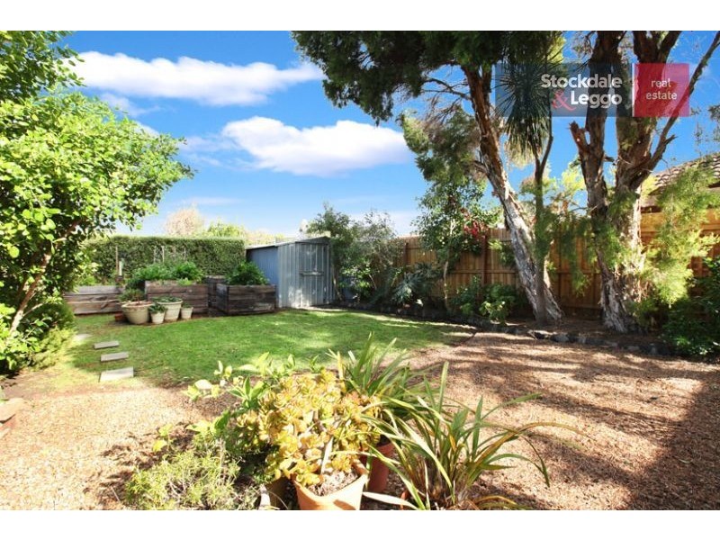 5 Lucas Place, Tullamarine VIC 3043