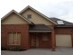 5/5 Avion Place, Westmeadows VIC 3049