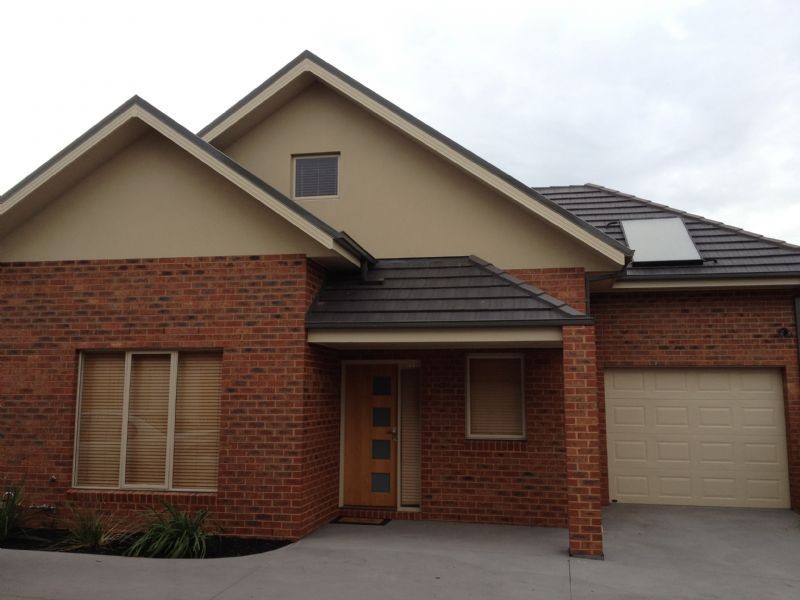 5/5 Avion Place, Westmeadows VIC 3049