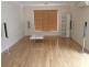 5/5 Avion Place, Westmeadows VIC 3049