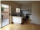 5/5 Avion Place, Westmeadows VIC 3049