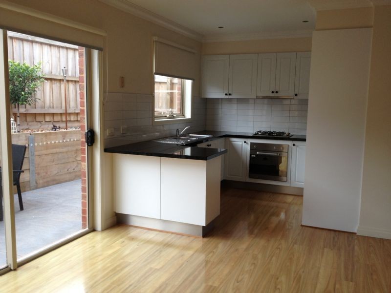 5/5 Avion Place, Westmeadows VIC 3049