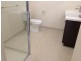 5/5 Avion Place, Westmeadows VIC 3049