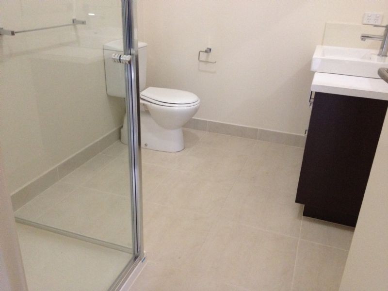 5/5 Avion Place, Westmeadows VIC 3049