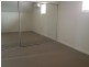 5/5 Avion Place, Westmeadows VIC 3049