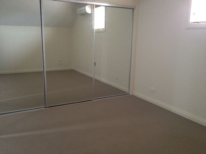 5/5 Avion Place, Westmeadows VIC 3049
