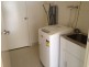 5/5 Avion Place, Westmeadows VIC 3049