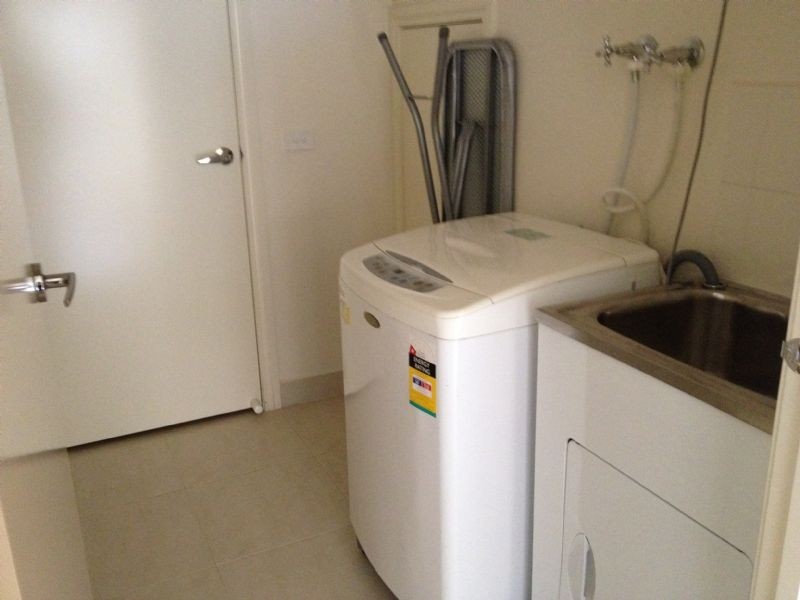 5/5 Avion Place, Westmeadows VIC 3049
