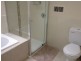 5/5 Avion Place, Westmeadows VIC 3049