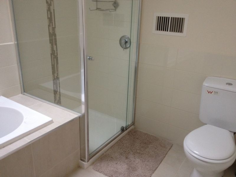 5/5 Avion Place, Westmeadows VIC 3049