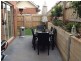 5/5 Avion Place, Westmeadows VIC 3049